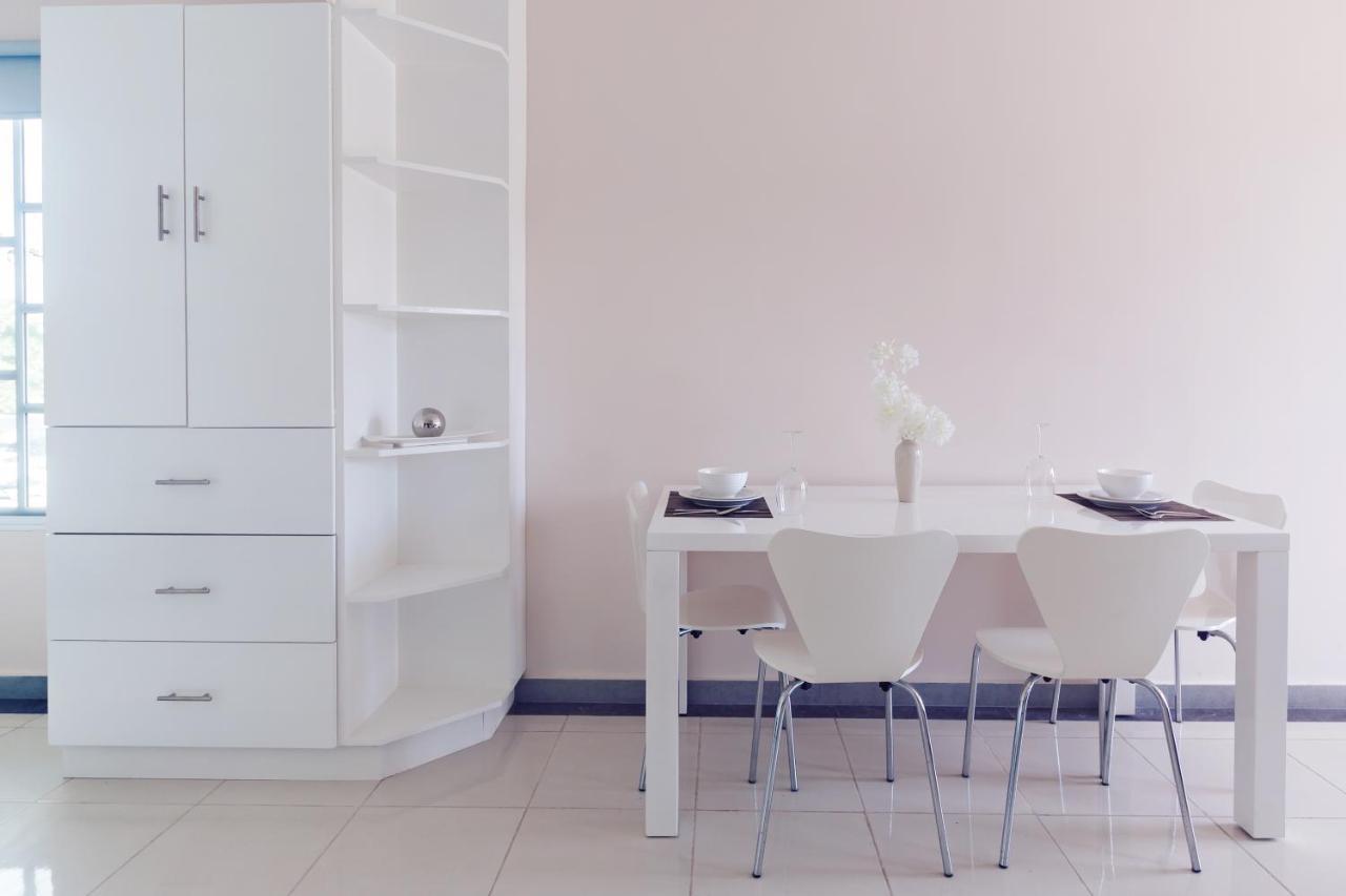 Hotel Carpe Diem Tulum By Nah Hotels Ngoại thất bức ảnh